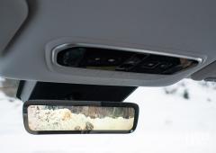 Exterieur_essai-maxus-eterron-9-ce-pick-up-electrique-est-il-totalement-givre-1_37